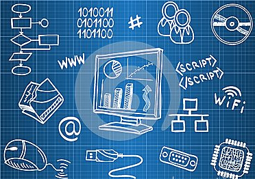 云智能開門機APP